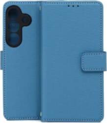 TFO Smart Triangle case for Honor
