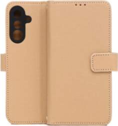 TFO Smart Triangle case for Realme