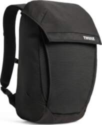 Thule Paramount Daypack Lite 20L -