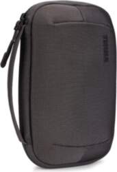 Thule Subterra 2 PowerShuttle Medium -
