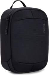 Thule Subterra 2 PowerShuttle Plus -