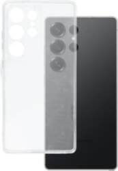 Toptel Back Case 2 mm Perfect