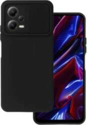 Toptel Camshield Soft for Xiaomi Redmi