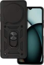 Toptel Slide Camera Armor Case for
