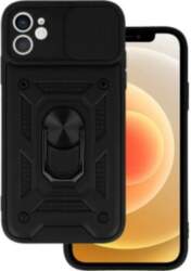Toptel Slide Camera Armor maciņš telefonam