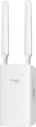 TP-Link Omada Gateway gateway/controller 10, 100