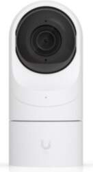 Ubiquiti Type Fixed|Pixel Resolution 5 Mega