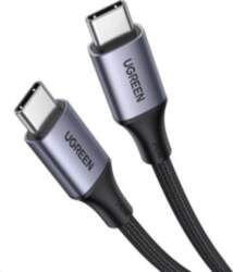 Ugreen US535 USB-C | USB-C PD