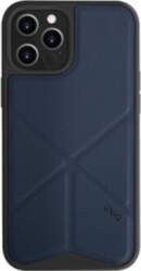 UNIQ etui Transforma iPhone 12 Pro