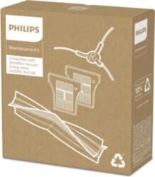 VACUUM ACC REPLACEMENT KIT/XV1453/10 PHILIPS