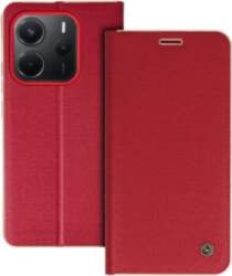 Wonder Frame Case for Xiaomi Redmi