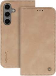 Wonder Smart Case for Xiaomi Redmi