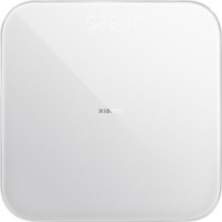 Xiaomi Mi Smart Scale S200 (White)