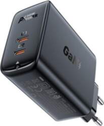 Acefast A29 PD50W GaN (USB-C +