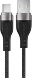 Acefast C11-04 USB-A - USB-C 3A