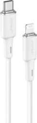 Acefast cable MFI USB Type C