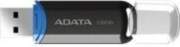 ADATA C906 64GB USB2.0 Stick