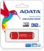 ADATA UV150 32 GB, USB 3