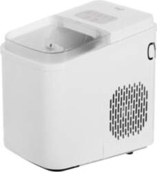 Adler Ice Cube Maker | AD