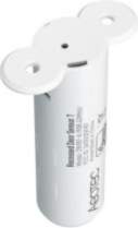 Aeotec Recessed Door Sensor 7, Z-Wave