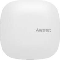 Aeotec Smart Home Hub 2 -