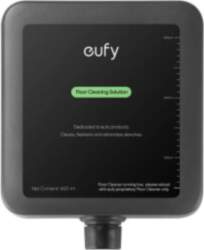 Anker Eufy | Floor Cleaning Solution