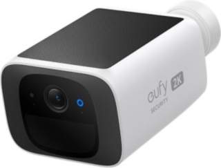 Anker Eufy | Security Camera |