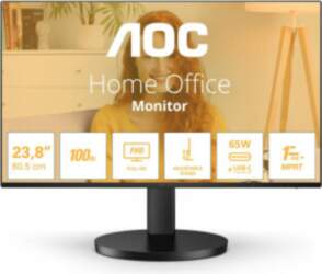 AOC 24B3CF2 not categorized