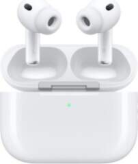 Apple AirPods Pro 3 | Apple