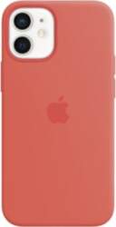 Apple iPhone 12 mini Silicone Case