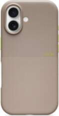 Apple iPhone 17 Rugged Case with