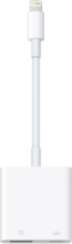 Apple Lightning to USB 3 Camera