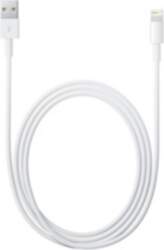 Apple Lightning - USB USB A