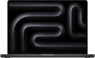 Apple MacBook Pro 16" Apple M5