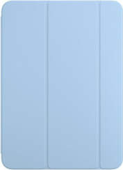 Apple Smart Folio for iPad (A16)