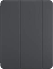 Apple | Smart Folio for iPad