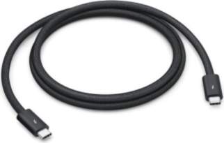 Apple Thunderbolt 5 (USB‑C) Pro Cable