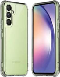Araree etui Flexield Sam A54 5G