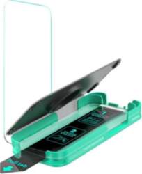 Armorite iPhone 16 Pro Max ESR