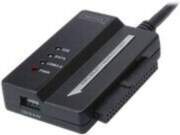 ASSMANN DIGITUS USB3 adaptor cable to