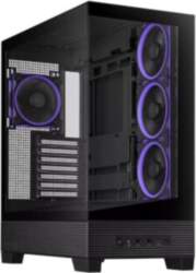 ASUS A31 PLUS Case|MidiTower|Dimensions 238 x