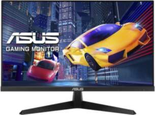 Asus VY249HGR | 23.8 &quot
