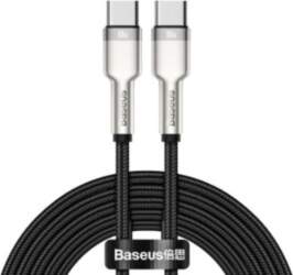 Baseus Cafule Series Metal Data USB