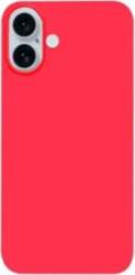 Beline Candy maciņš telefonam iPhone 16