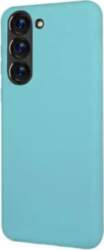 Beline Candy Sam Case S23+ S916blue
