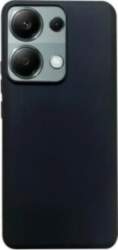 Beline Case Candy Redmi Note 13