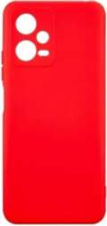 Beline Case Silicone Xiaomi Redmi Note12