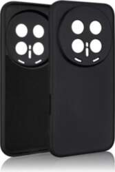 Beline Silicone Case for Honor Magic