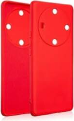Beline Silicone Case Honor Magic5 Litered