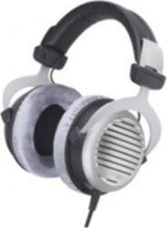 Beyerdynamic DT 990 Black, Silver